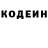 Метадон мёд Gill gamer